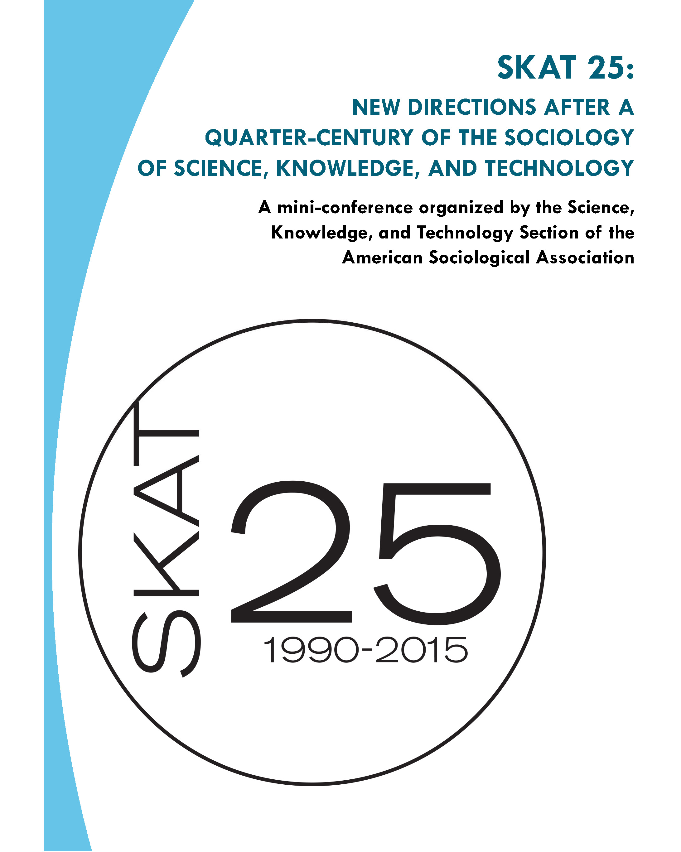 Final_SKAT25_Program_Cover_Image