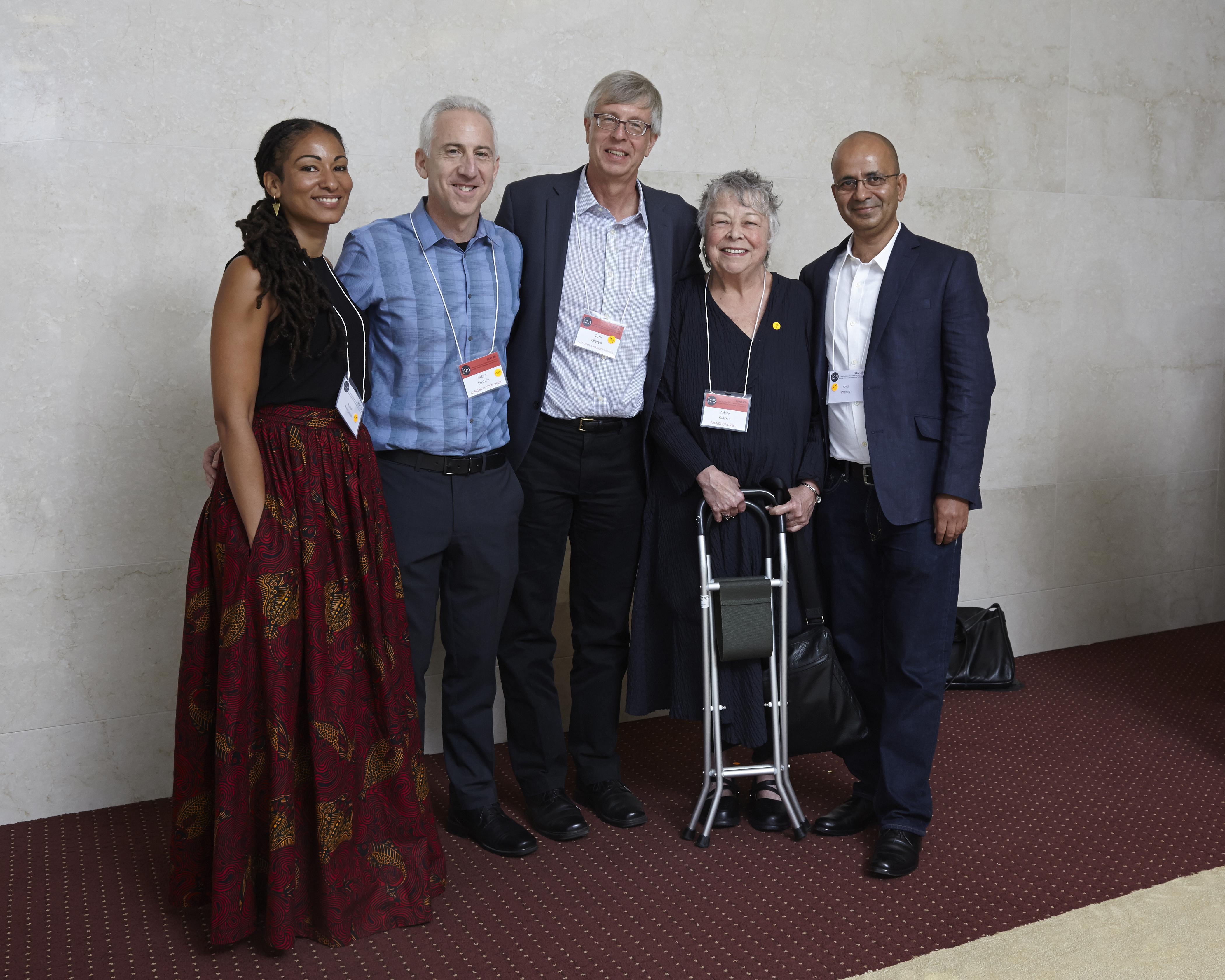 2015.8.21_SKAT-00479