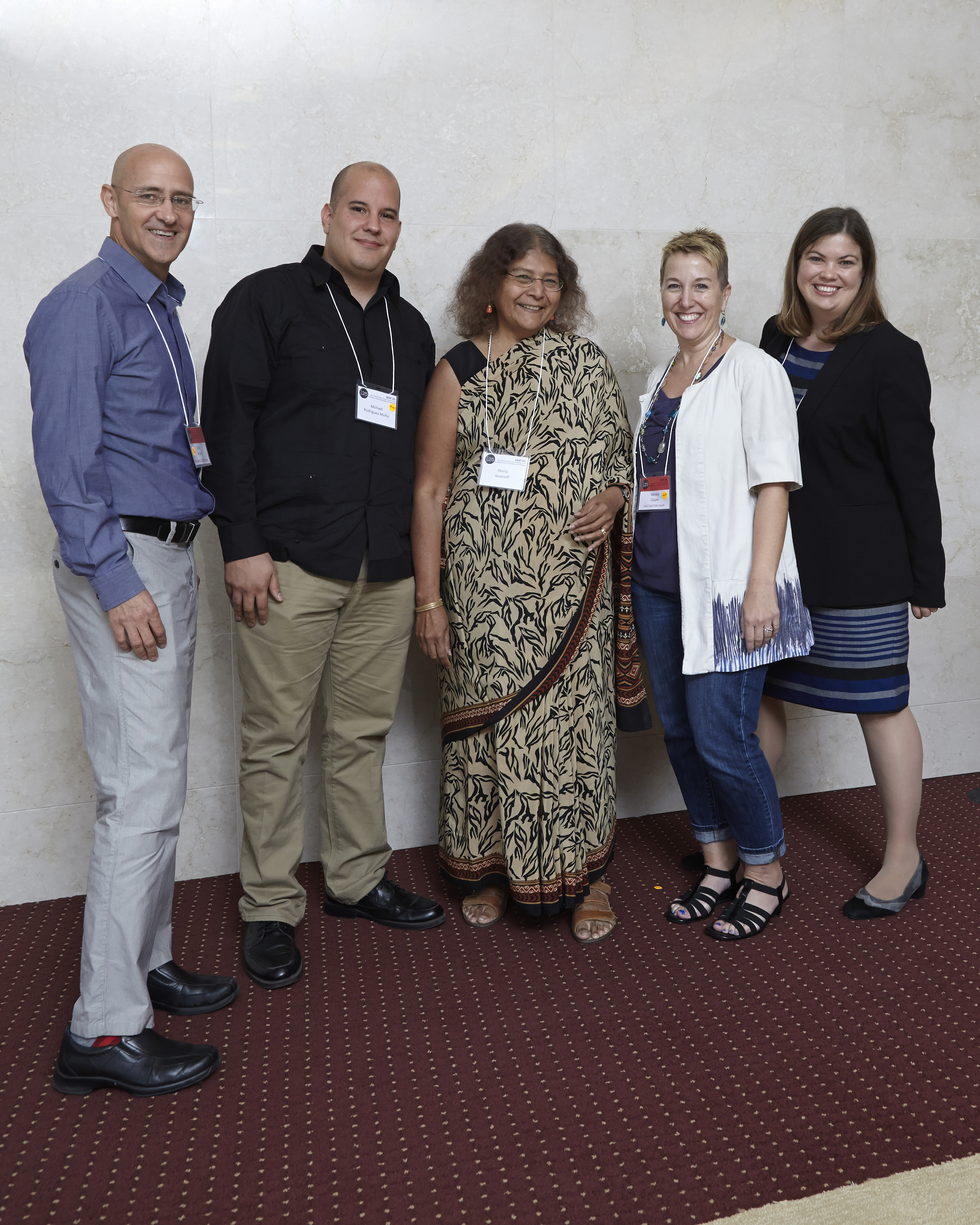 2015.8.21_SKAT-00482