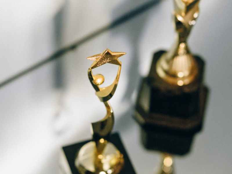 2024 Giving Tuesday&nbsp;Campaign